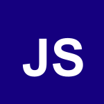 Ing. Josef Sobotka