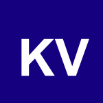Ing. Karel Varmužka
