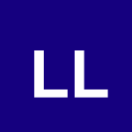 Lektor Lektorovič3 (smazaný)