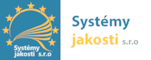 SYSTÉMY JAKOSTI s.r.o.